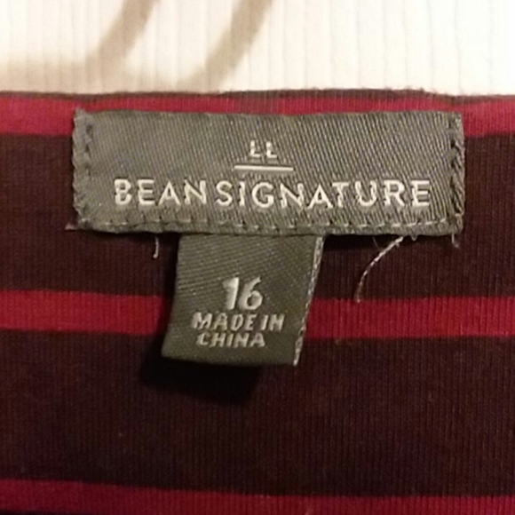 Deess - Picture 2 of 4